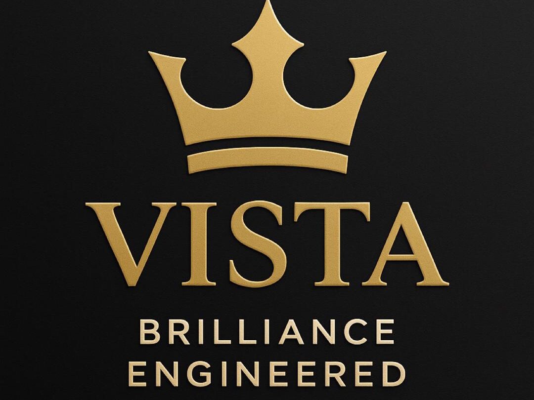 ویستا | VISTA