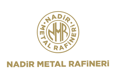 نادیر | Nadir