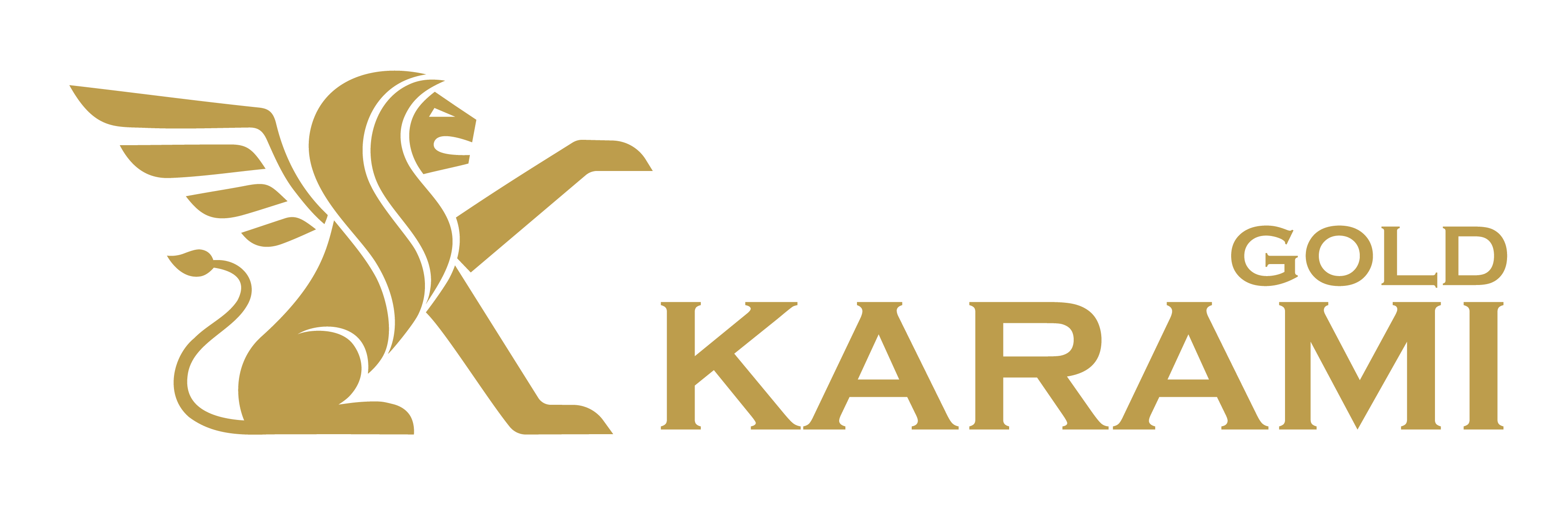 کرمی | KARAMI