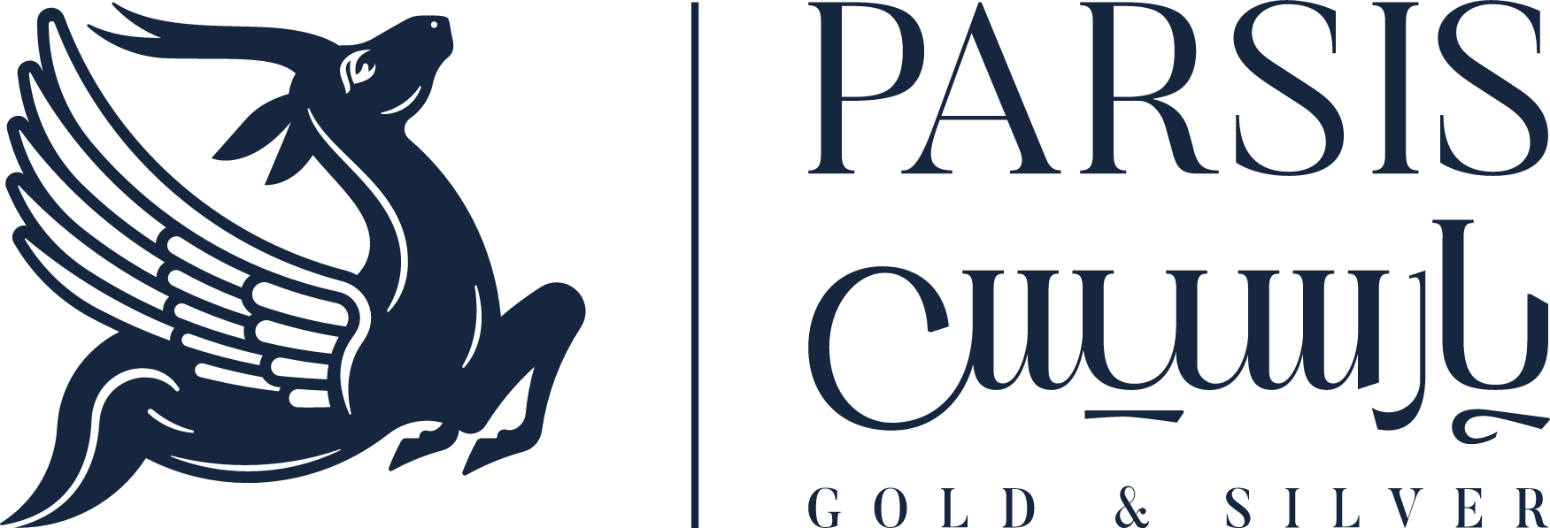 پارسیس | PARSIS