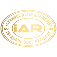 آی ای آر | IAR