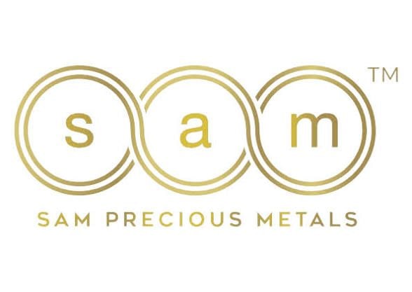 سام | SAM